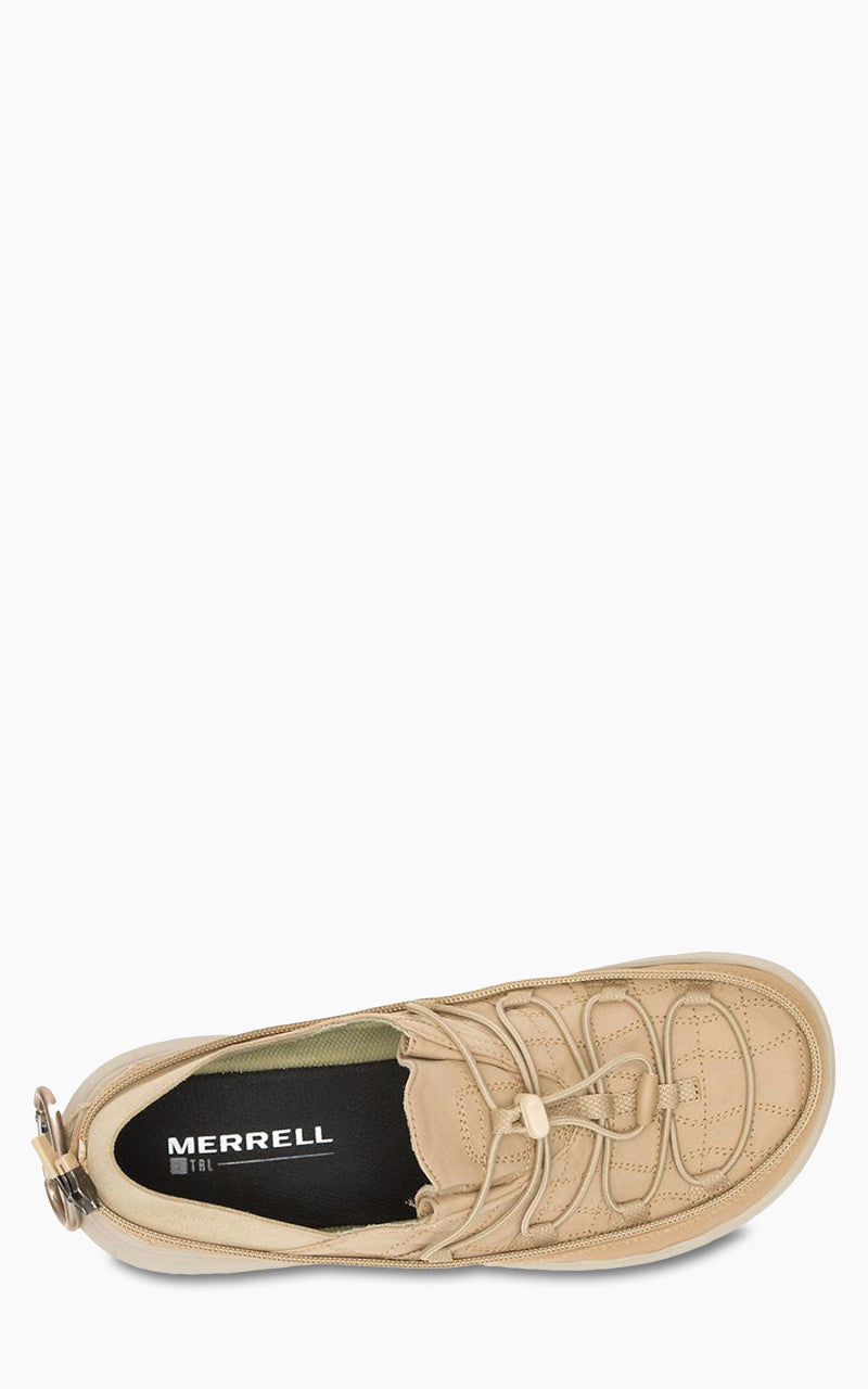 Merrell Hut Moc 2 Packable MU 1TRL Incense