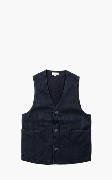 J422924-Sashiko-Hunting-