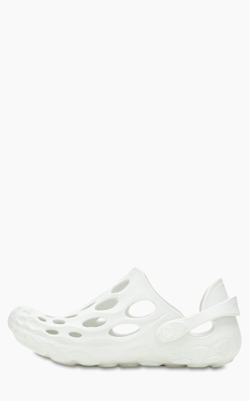 Merrell 1TRL Hydro Moc White