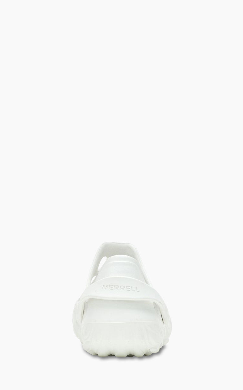 Merrell 1TRL Hydro Moc White