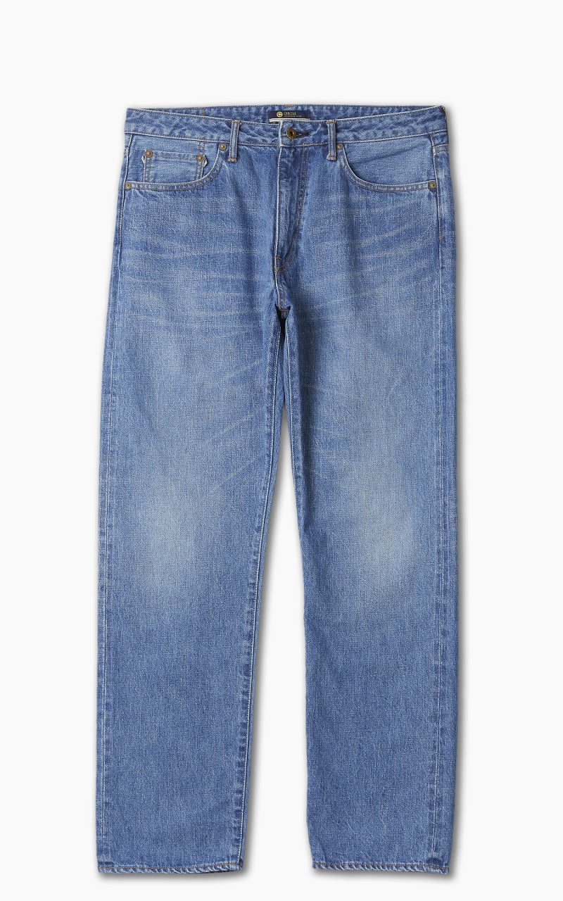 Kuebler Jeanさん専用.4 s-l1200.jpg