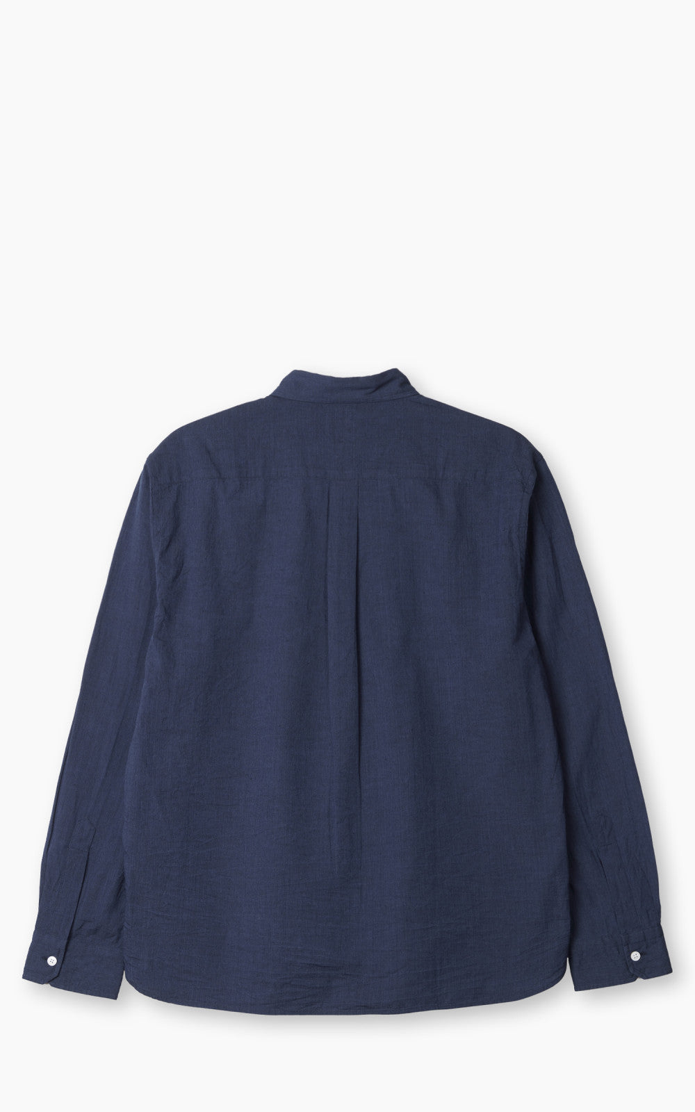 Japan Blue JBLS1042 Cote d