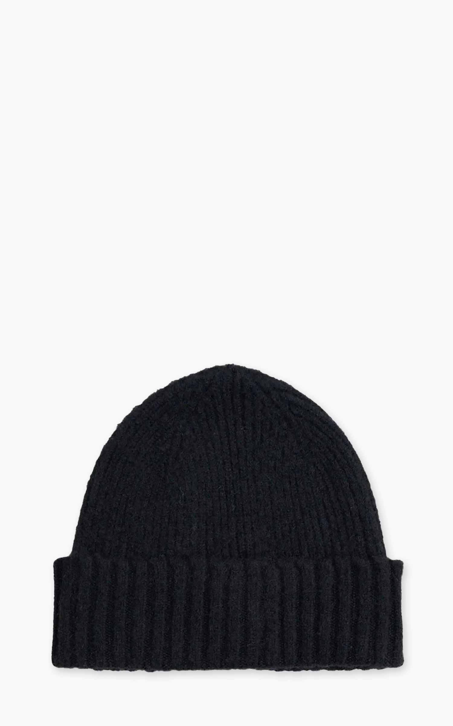 Howlin' King Jammy Hat Black