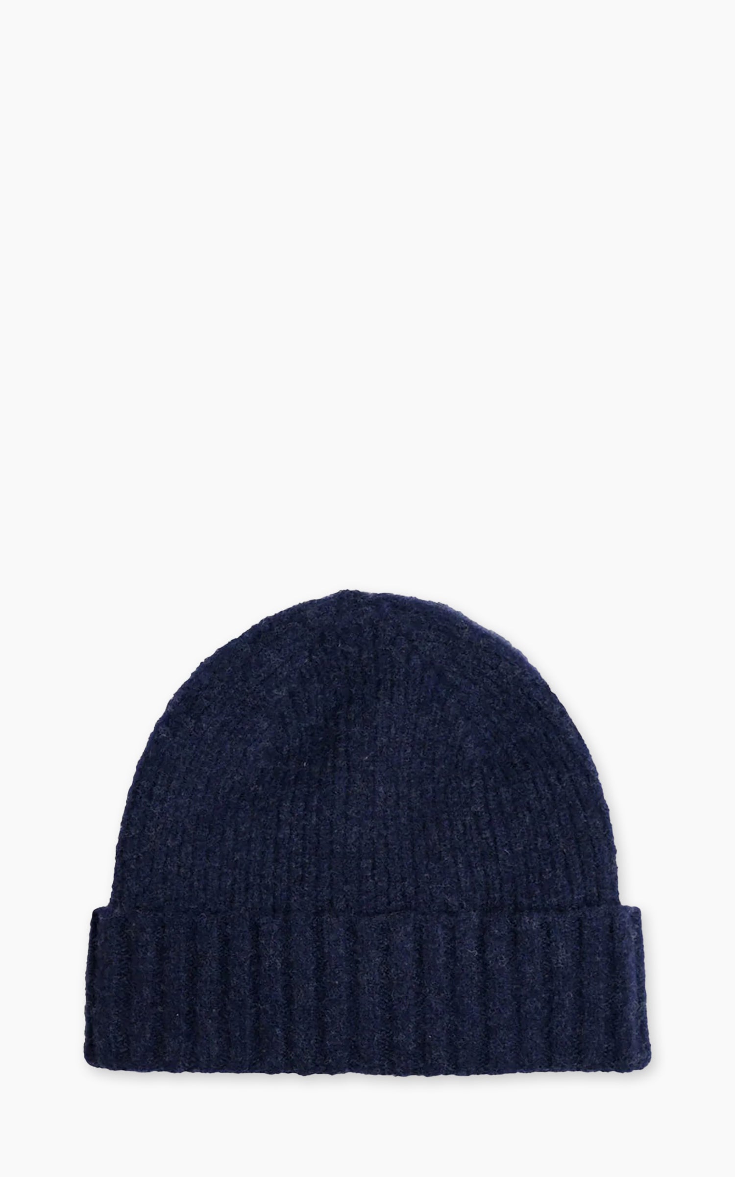 Howlin' King Jammy Hat Navy