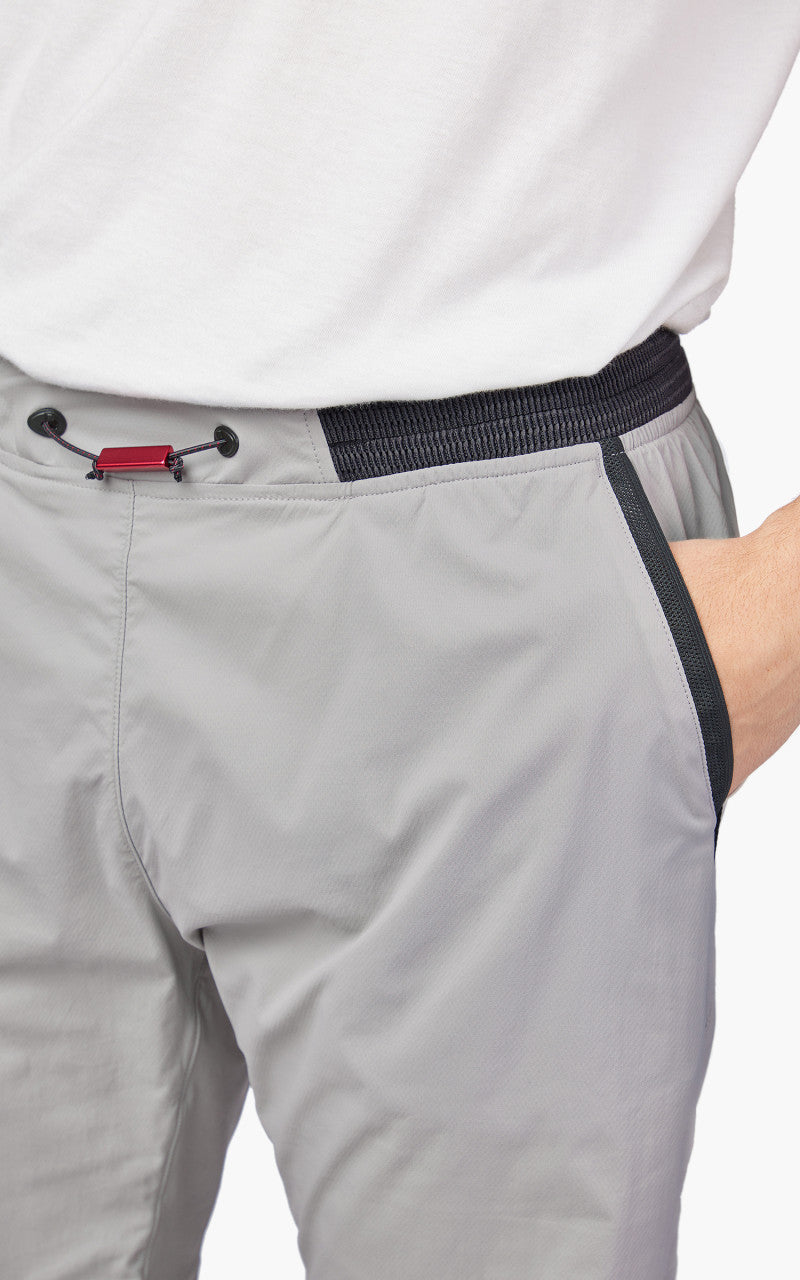 Klättermusen Nal Ultramid® Shorts Ash Rose