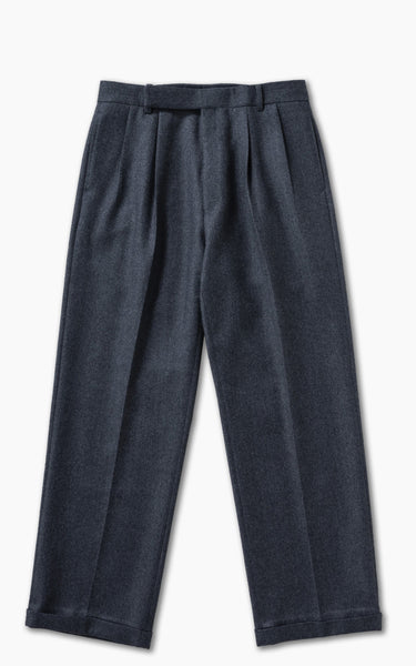 KS23FPT01-2Pleats-Wide-