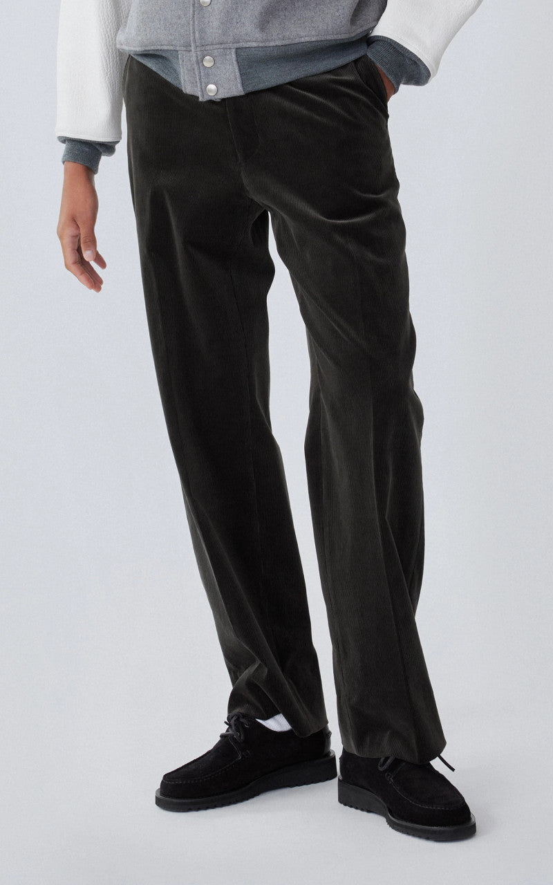 【KAPTAIN SUNSHINE】D Slacks CCL 32 KAPTAIN SUNSHINE】D Slacks CCL 32 Namu Shop - Kaptain Sunshine D