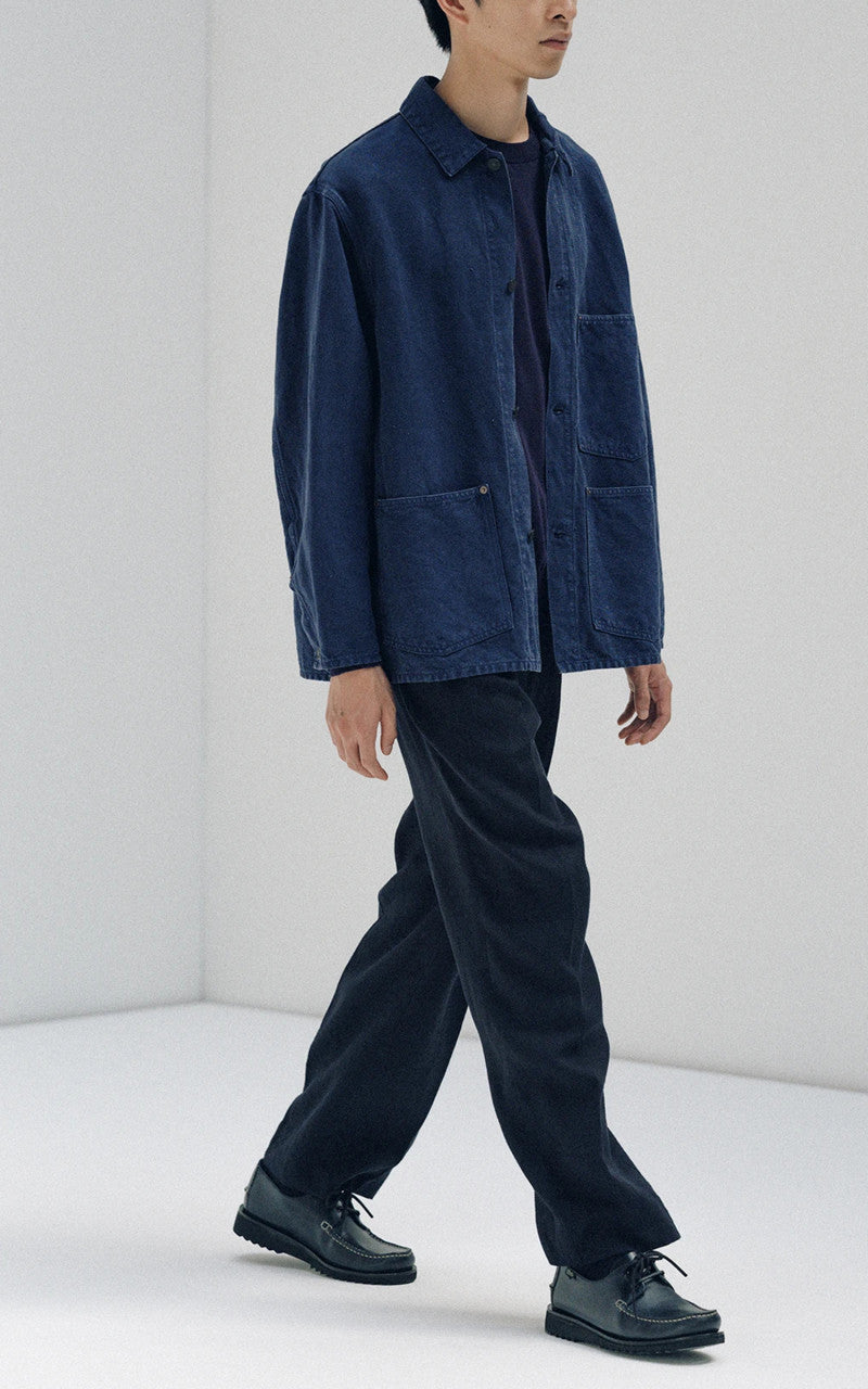 パンツ KAPTAIN SUNSHINE Battle Dress Overalls パンツ KAPTAIN SUNSHINE Battle Dress Overalls KAPTAIN SUNSHINE