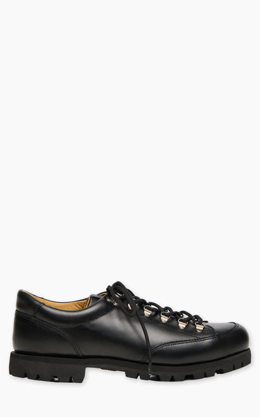 KS_x_Paraboot_Montana_Leather_