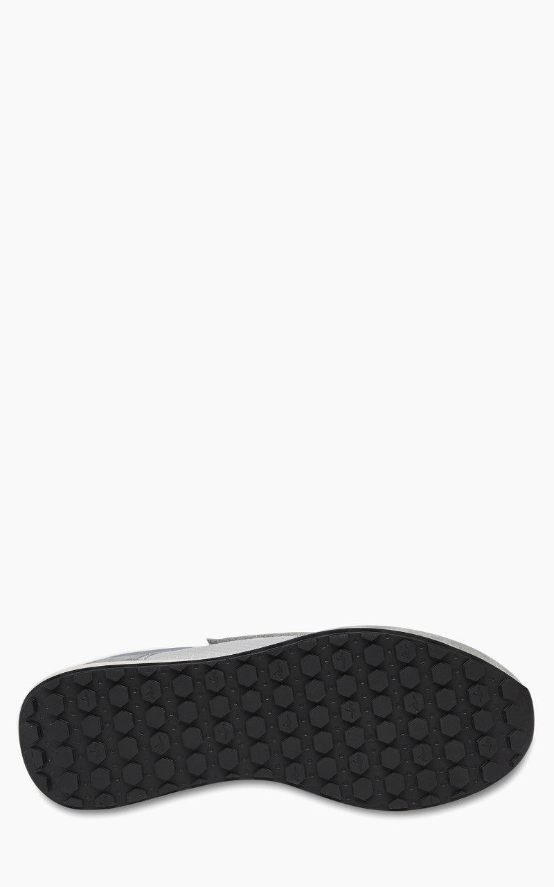 KangaROOS Flap OG Steel Grey