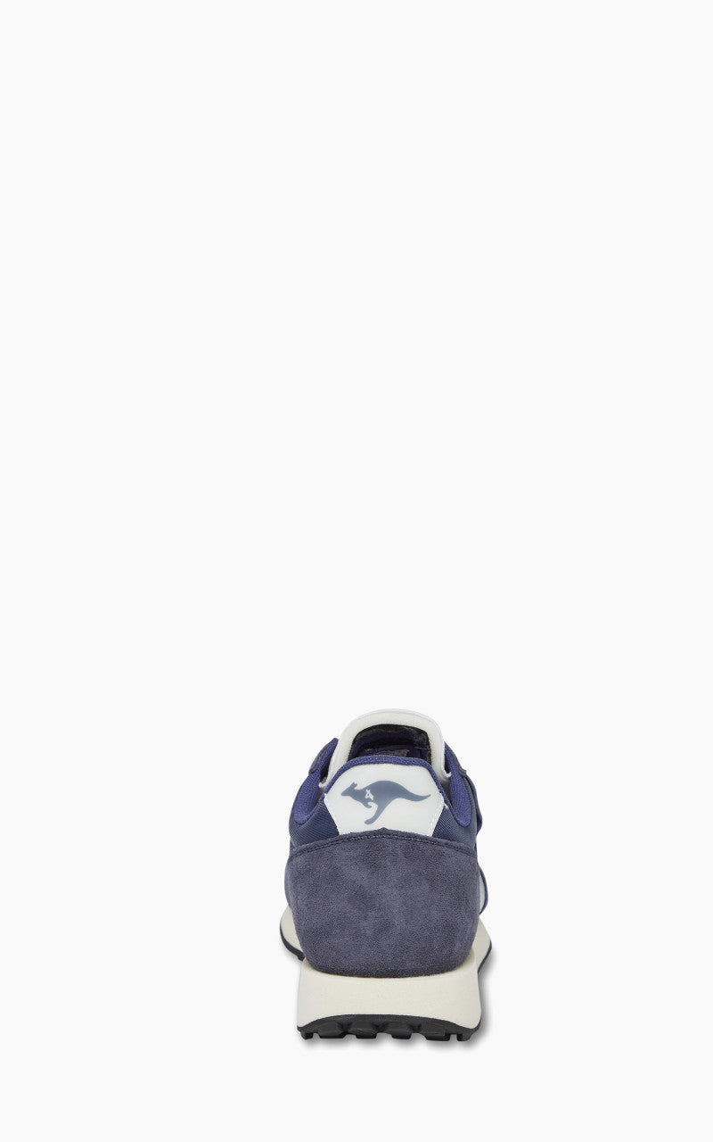 KangaROOS Flap OG Dark Blue