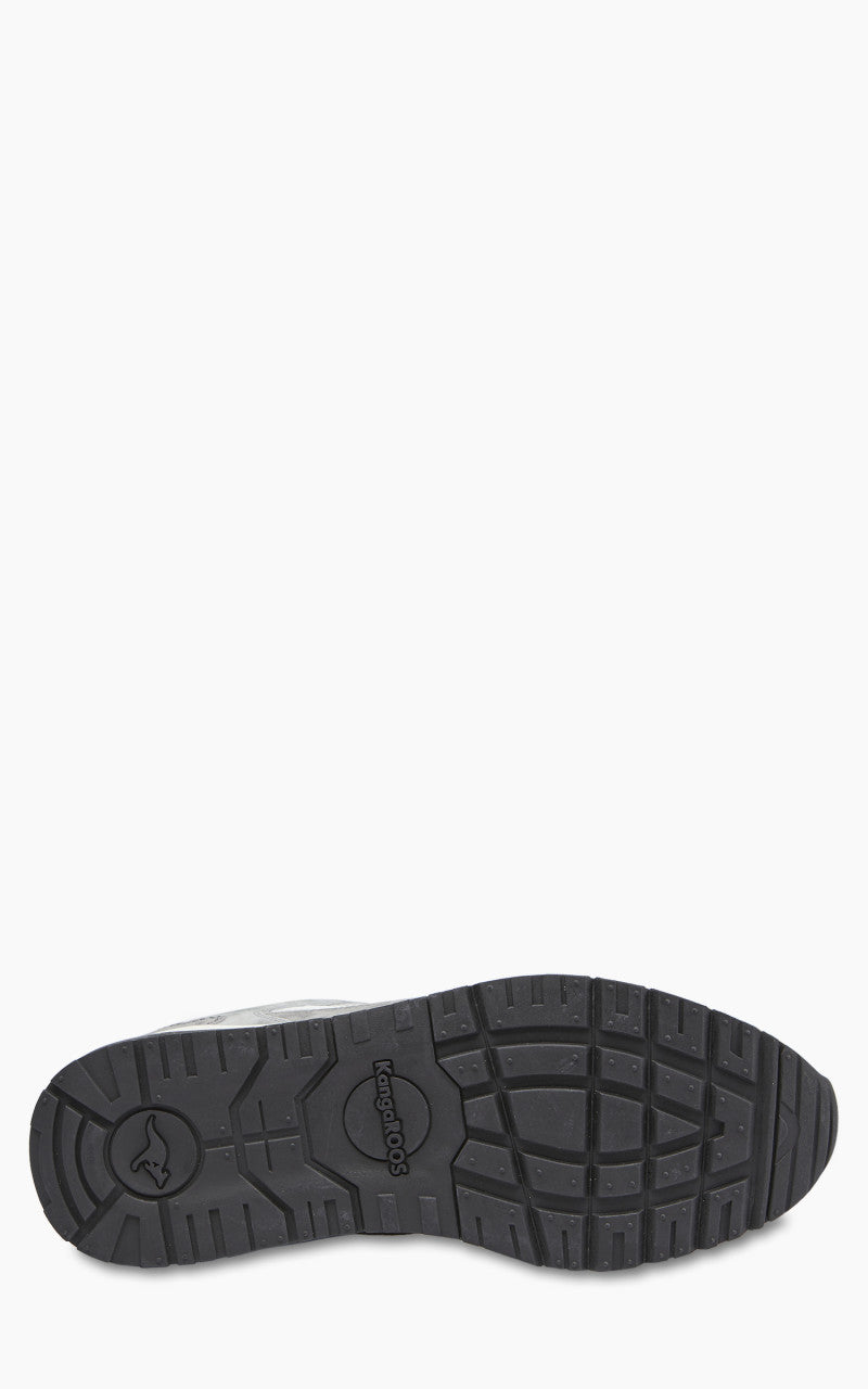 KangaROOS Exo II Ultimate Steel Grey/Vapor Grey