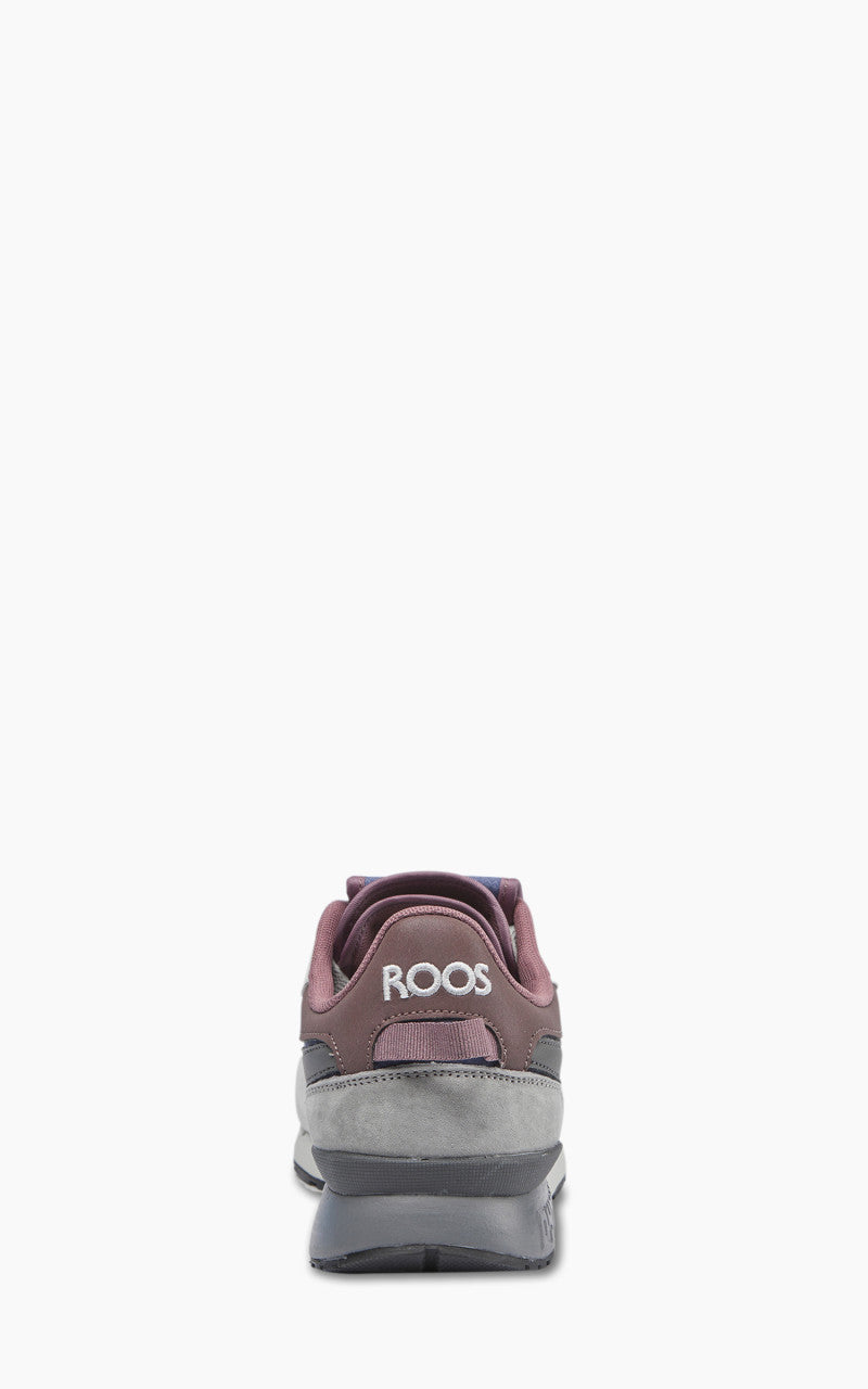 KangaROOS Coil R1 Gorp White/Dark Navy