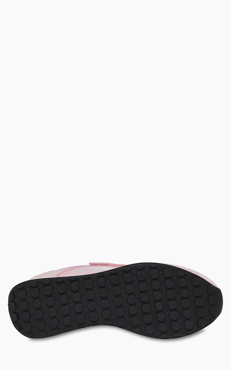 KangaROOS Flap Orchid Pink