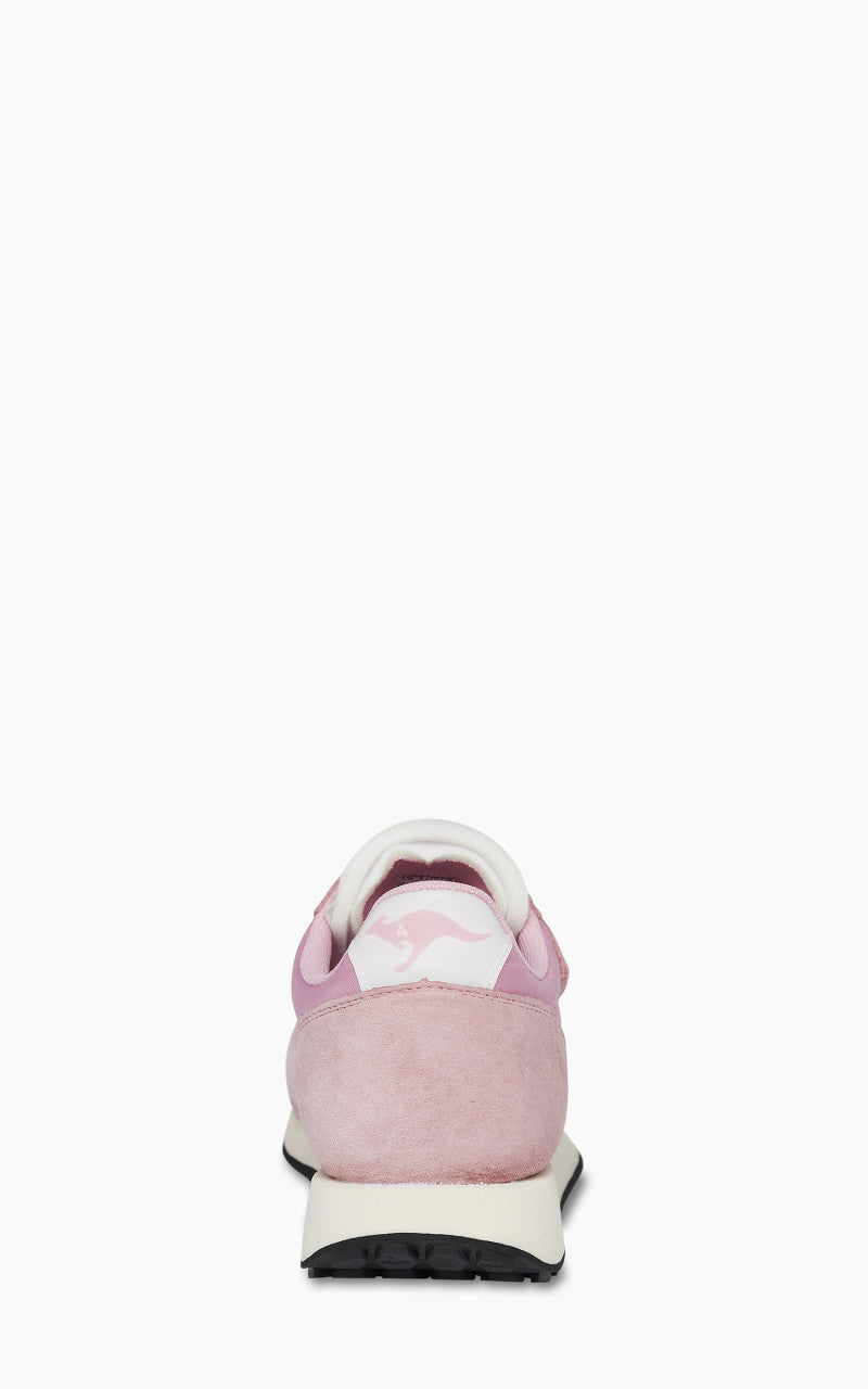 KangaROOS Flap Orchid Pink
