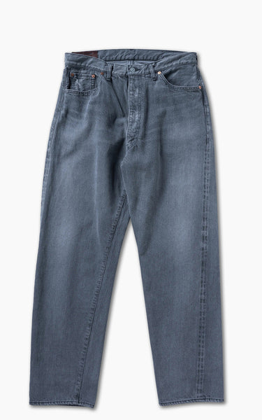 【KAPTAIN SUNSHINE】D Slacks BRN 34 KAPTAIN SUNSHINE】 D Slacks 