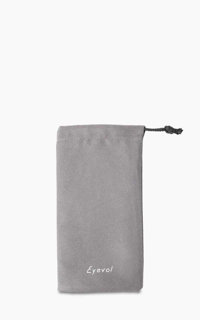 小物 KAPTAIN SUNSHINE La Grande Plage La Grande Plage | OTHERS | KAPTAIN SUNSHINE ONLINE STORE