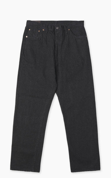 Kaptain_Sunshine_5P_Zipper_Fro