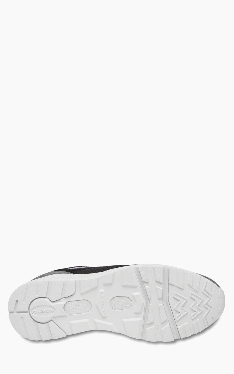 Karhu Fusion 2.0 Gunmetal/Jet Black