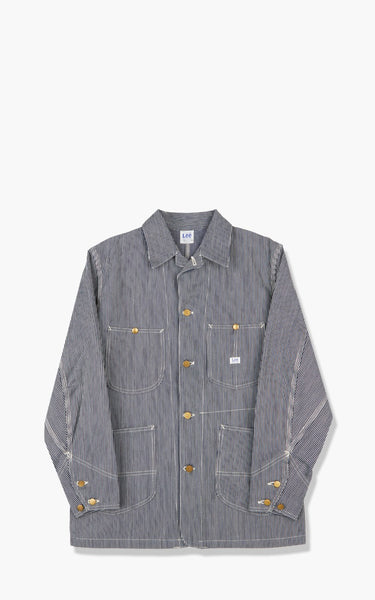 L1183441-98-J-Loco-Jacket-