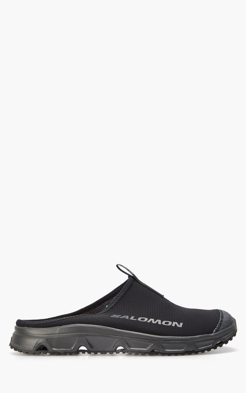 Salomon RX Slide 3.0 Black/Phantom/Ebony