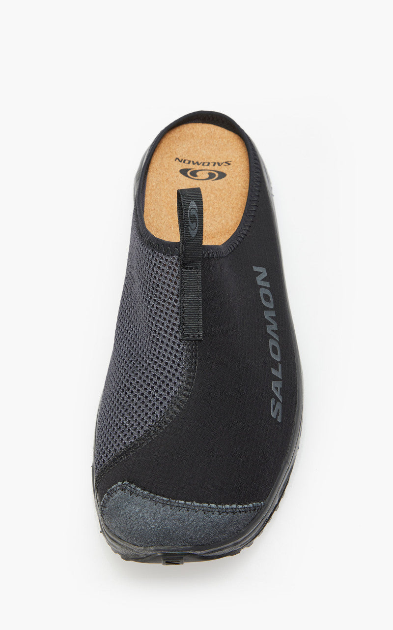 Salomon RX Slide 3.0 Black/Phantom/Ebony