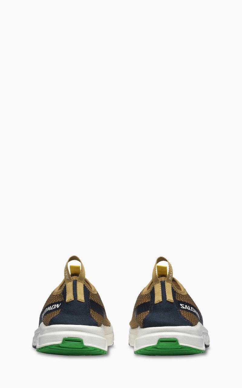 Salomon RX Moc 3.0 Rubber/Taffy/Granada Sky