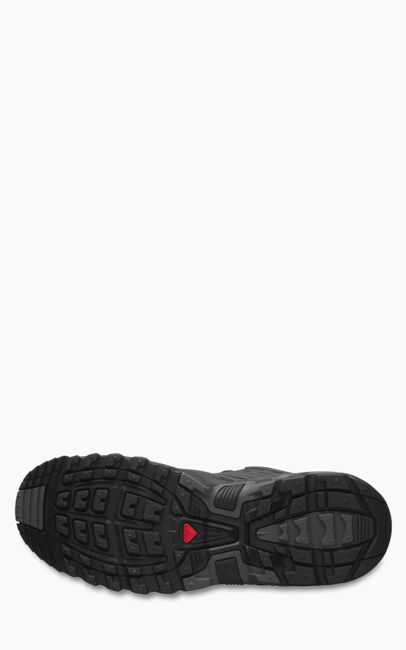 Salomon ACS Pro Black/Black/Black