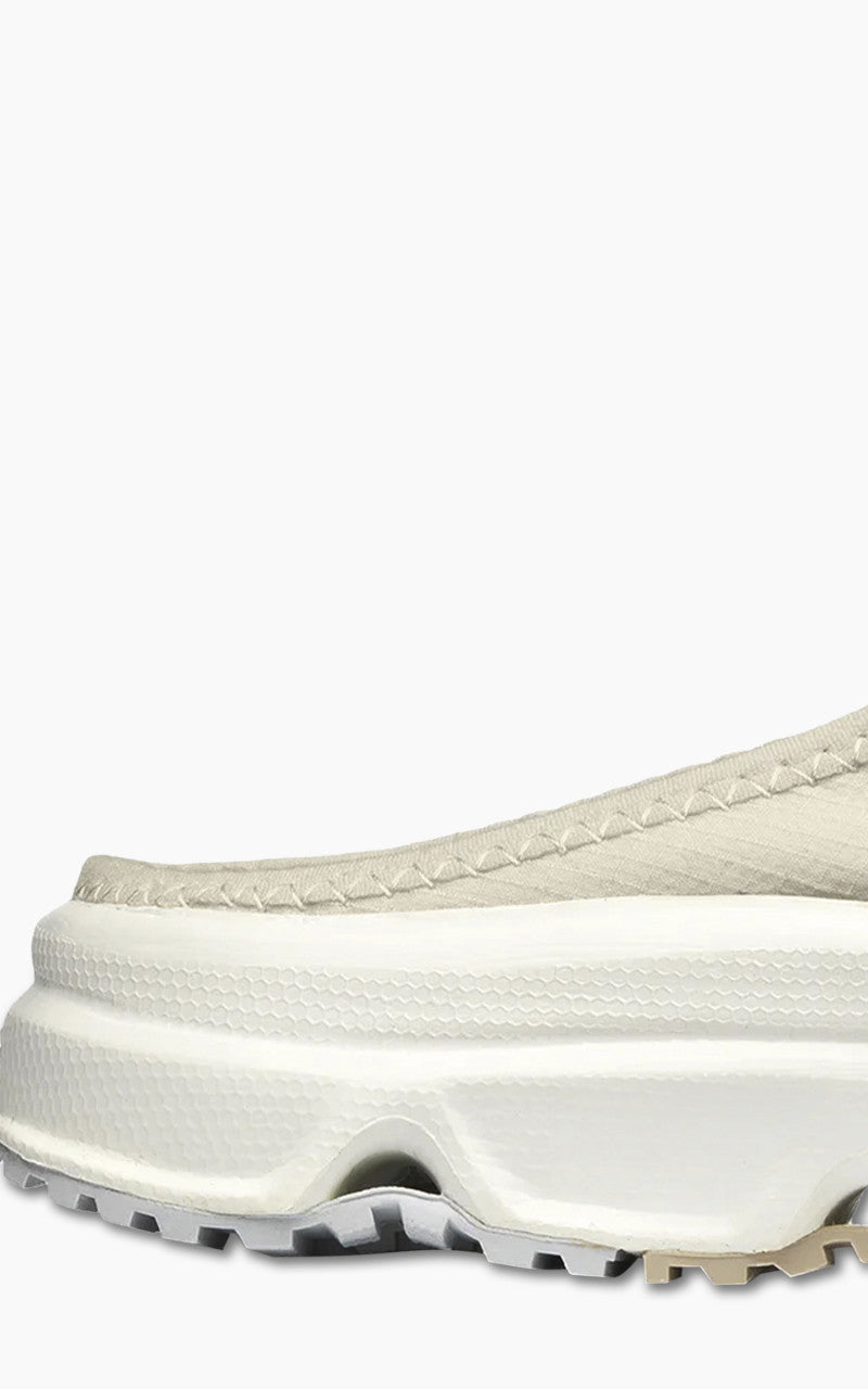 Salomon RX Slide 3.0 Almond Milk/Aloe Wash/Vanilla Ice