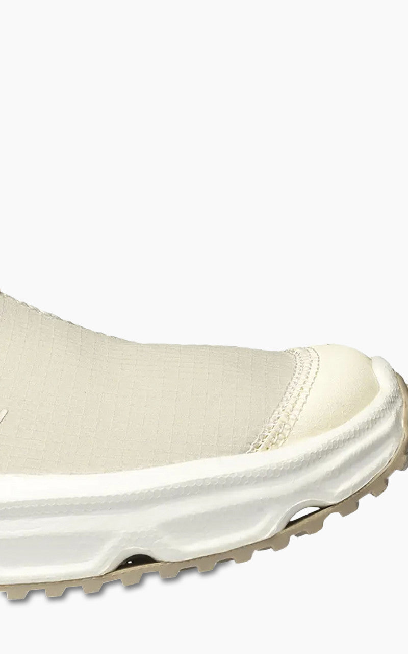 Salomon RX Slide 3.0 Almond Milk/Aloe Wash/Vanilla Ice
