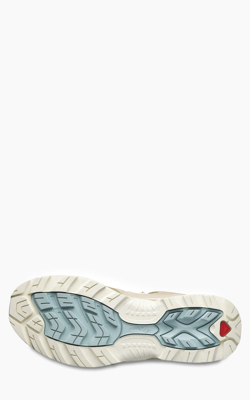 Salomon XT-Quest 2 Winter Pear/Sterling Blue/Slate Green