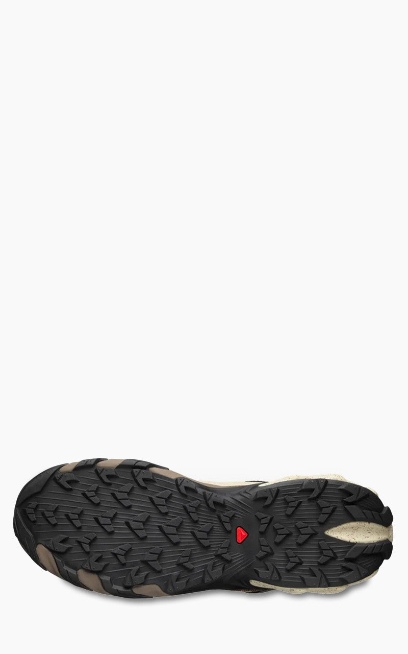 Salomon Speedverse PRG Aloe Wash/Almond Milk/Sandstorm