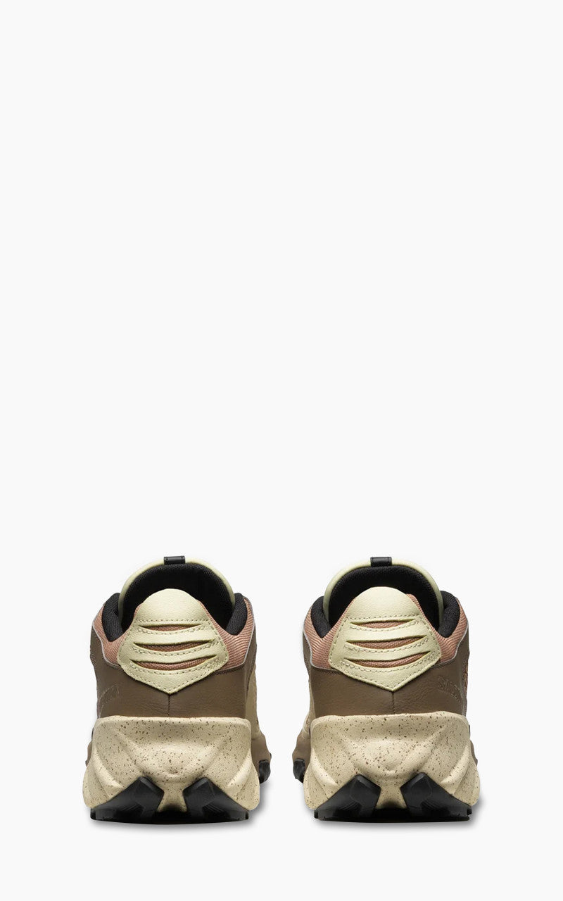 Salomon Speedverse PRG Aloe Wash/Almond Milk/Sandstorm