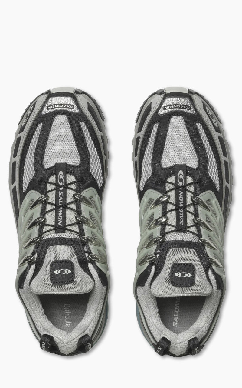 Salomon ACS Pro Metal/Phantom/Arona