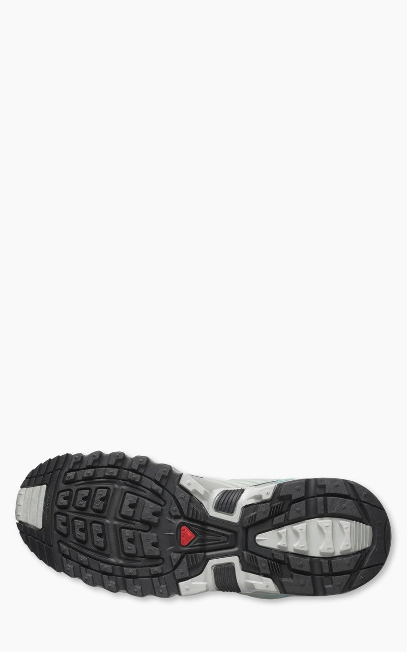 Salomon ACS Pro Metal/Phantom/Arona