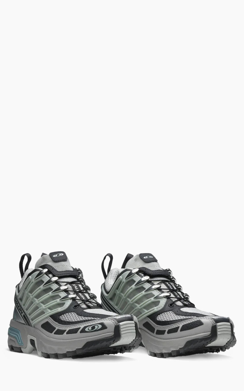Salomon ACS Pro Metal/Phantom/Arona