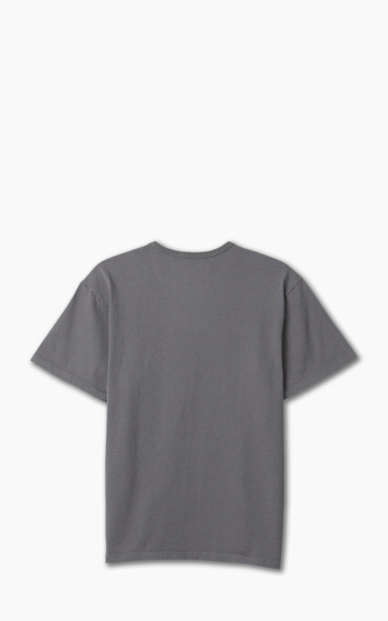 Lady White Co. "Our T-Shirt" 2-Pack Orchid