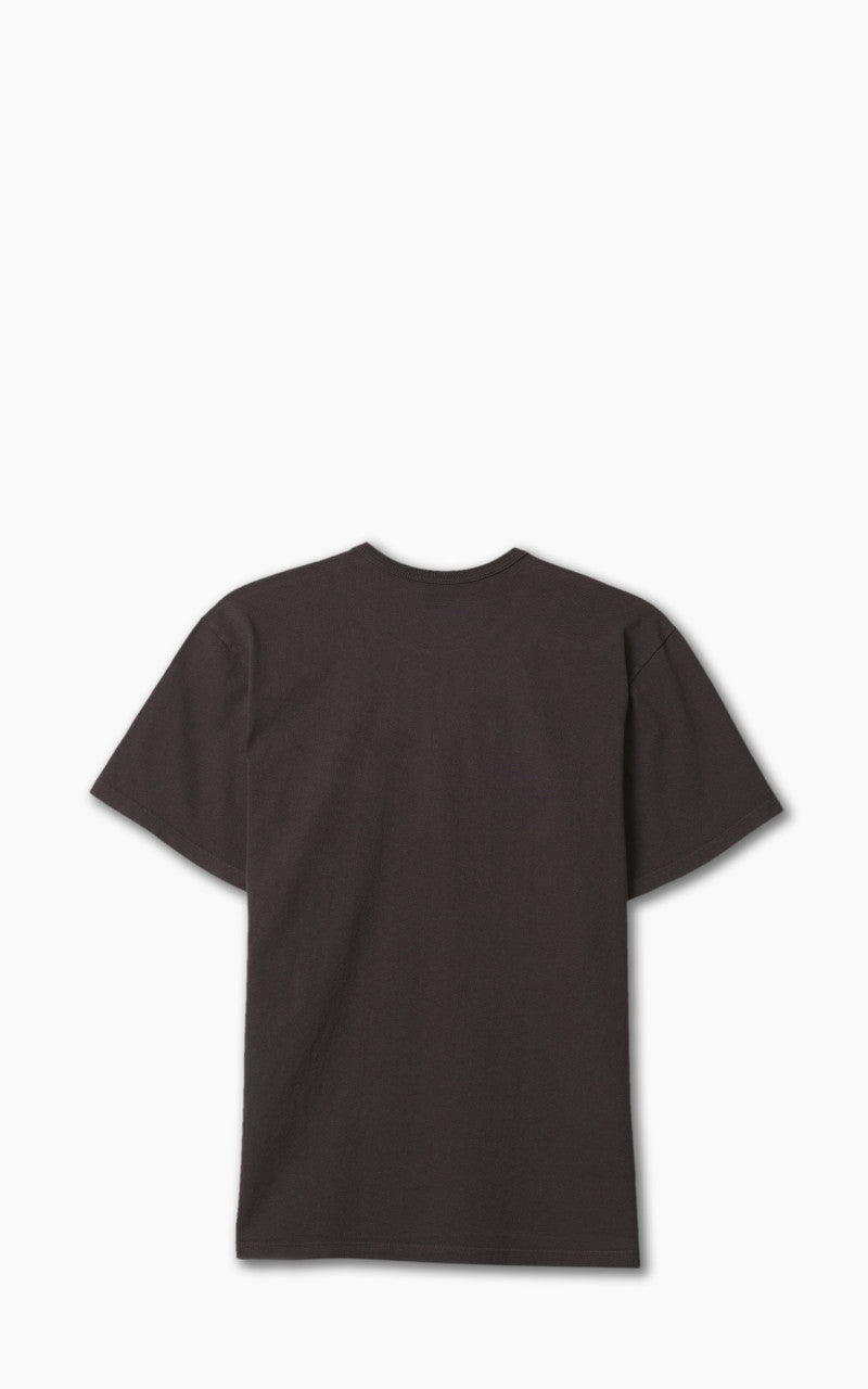 Lady White Co. "Our T-Shirt" 2-Pack Slate