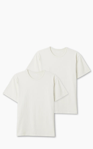 LADY-WHITE-CO-_OUR-T-SHIRT_-2-