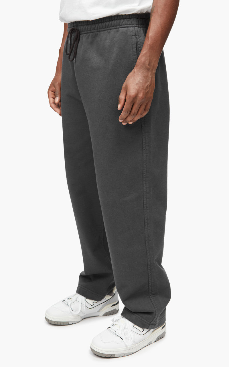 Lady White Co. Super Weighted Sweatpant Charcoal