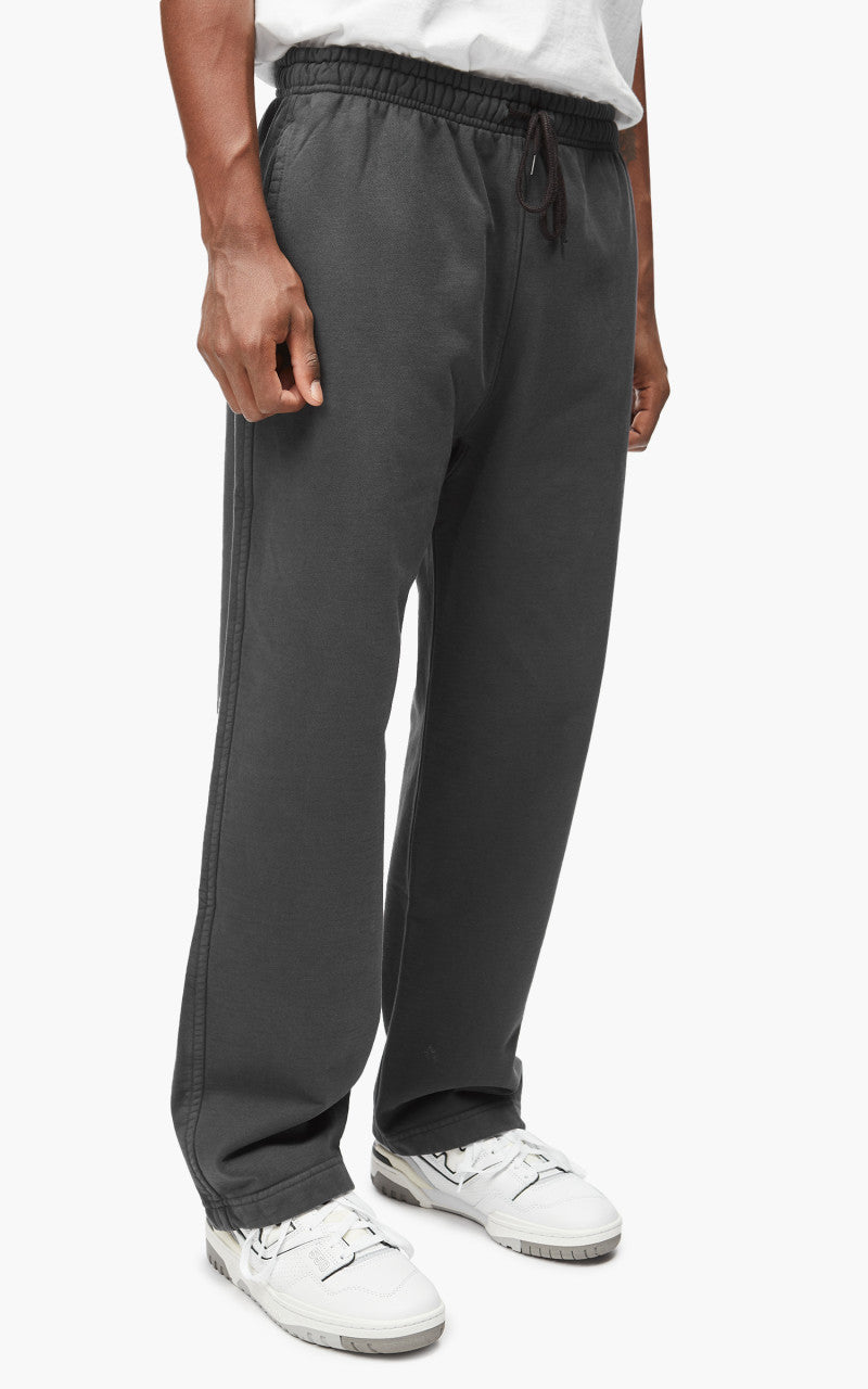 Lady White Co. Super Weighted Sweatpant Charcoal