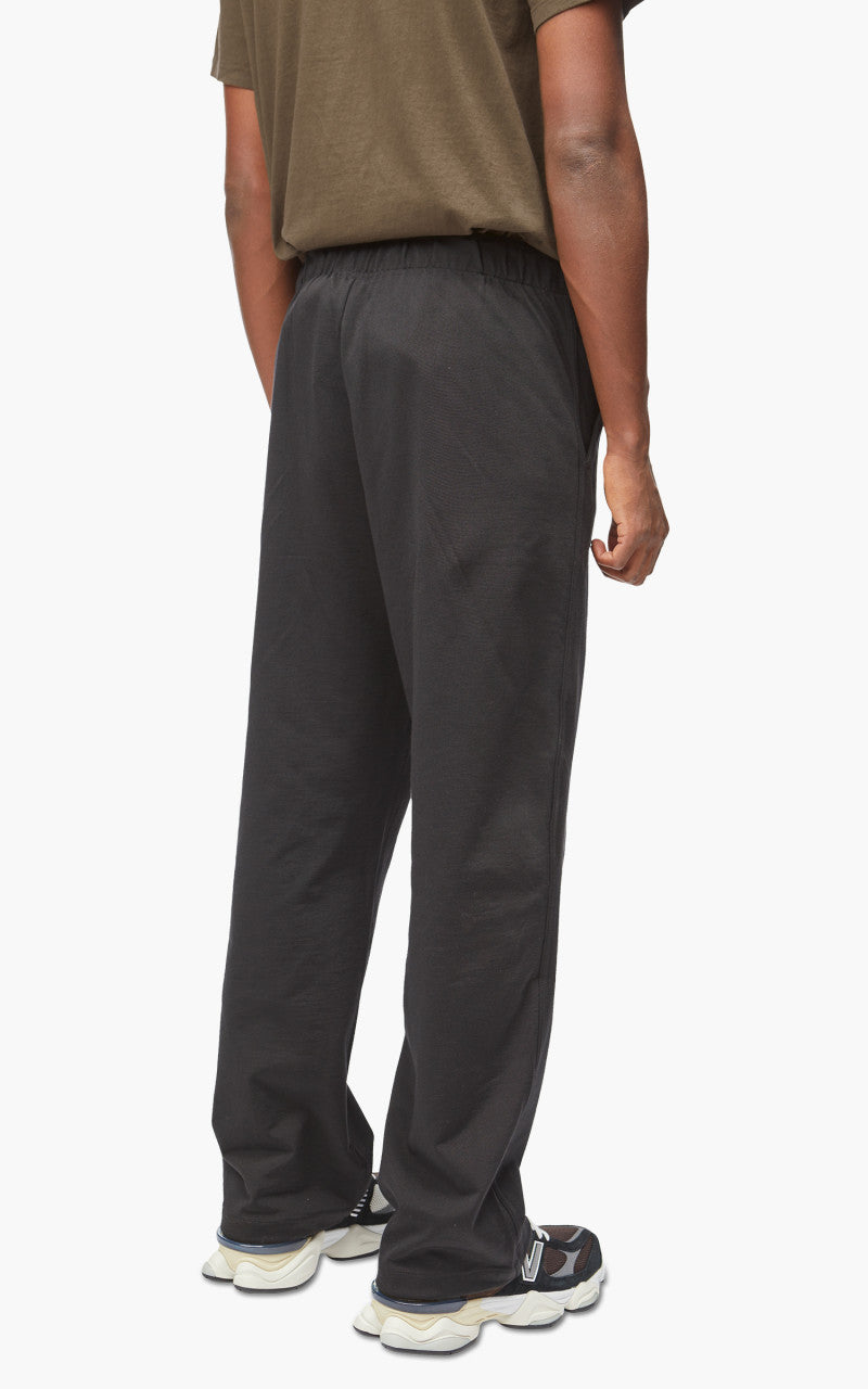 Lady White Co. C.N.T Band Pant Black