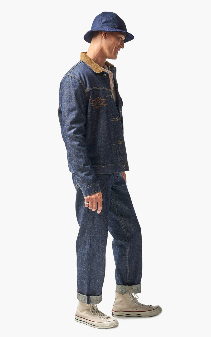 BROOKLYN CIRCUS キャスケット BROOKLYN CIRCUS キャスケット BROOKLYN CIRCUS キャスケット