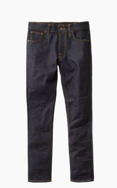 美品✨Nudie Jeans デニム LEAN DEAN DRY COLORS Nudie Jeans Lean Dean Dry 16 Dips