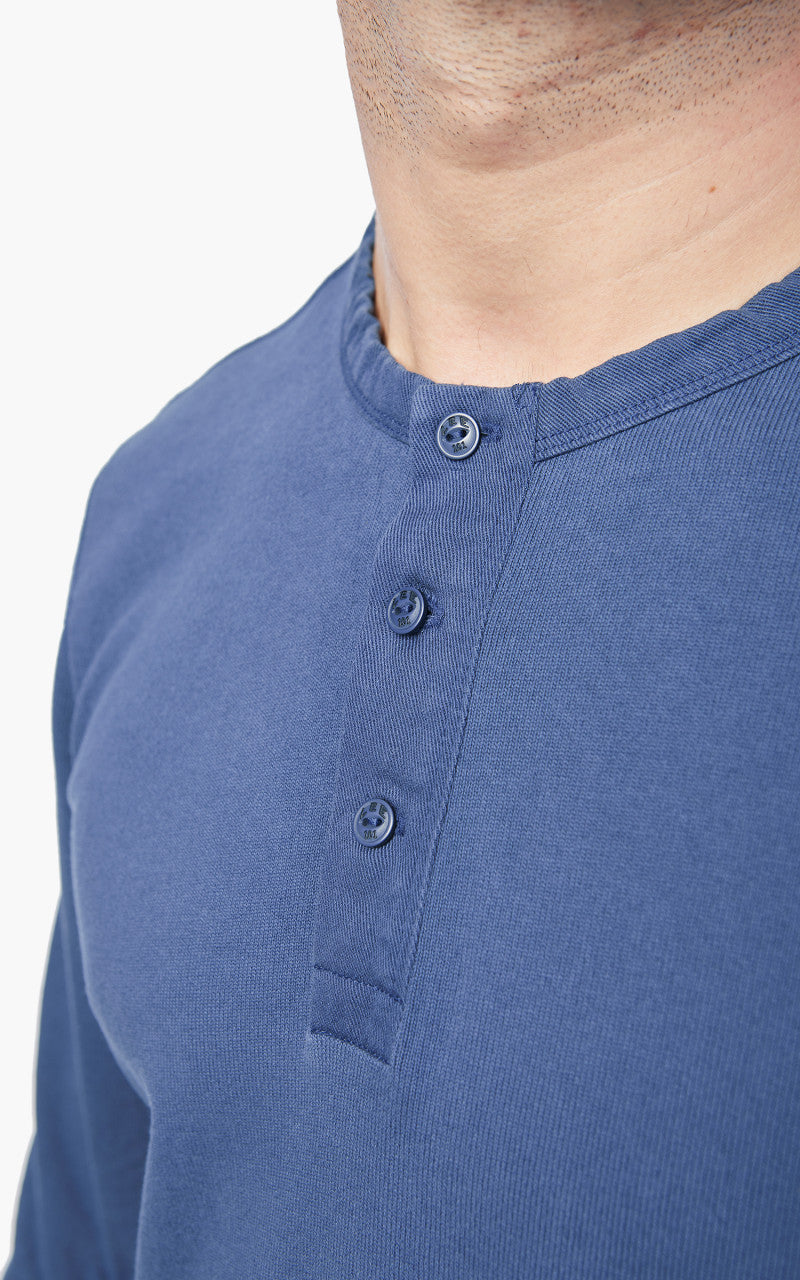 Lee 101 101 Henley Thunder