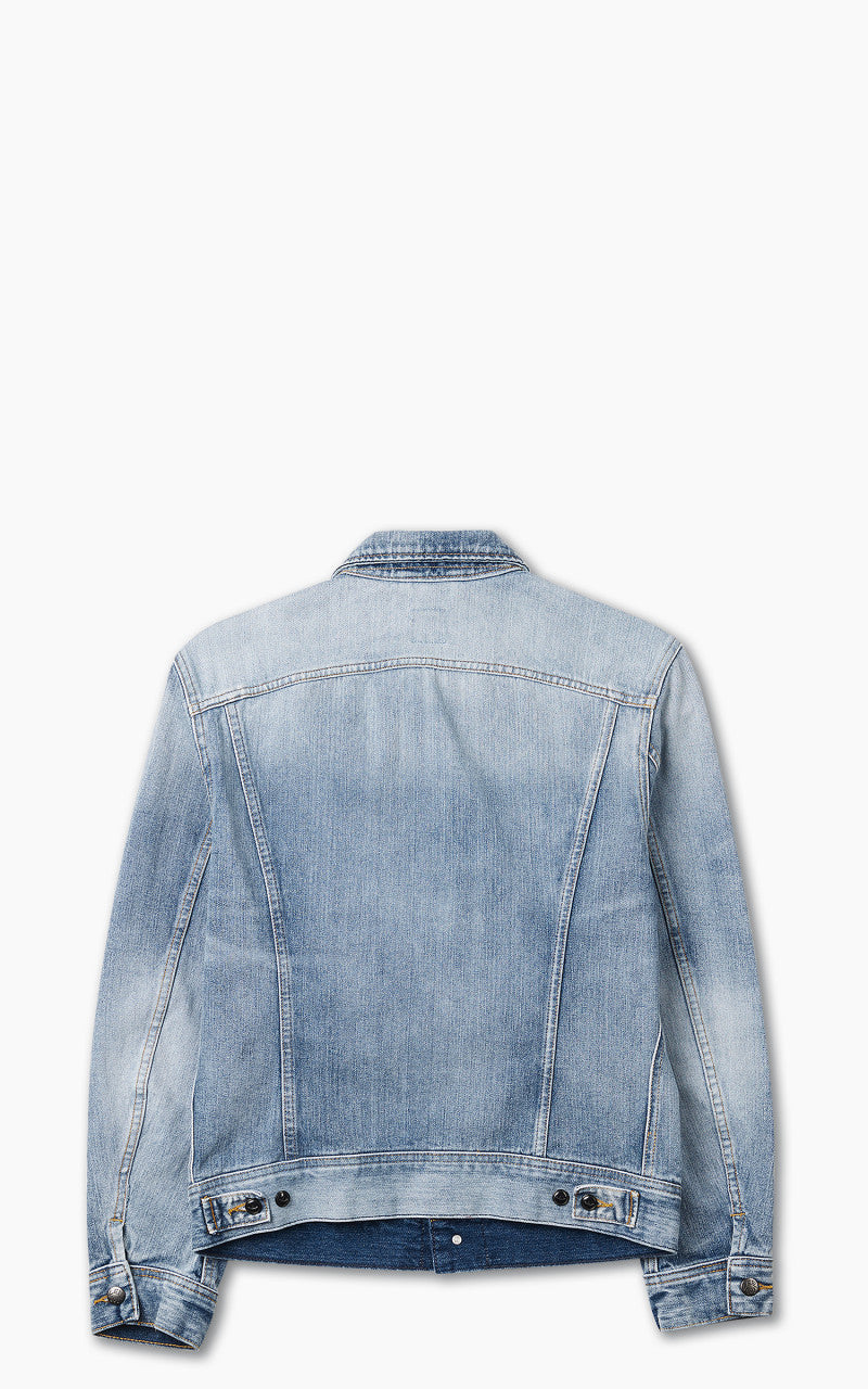 Lee 101 101 Rider Jacket Roberto