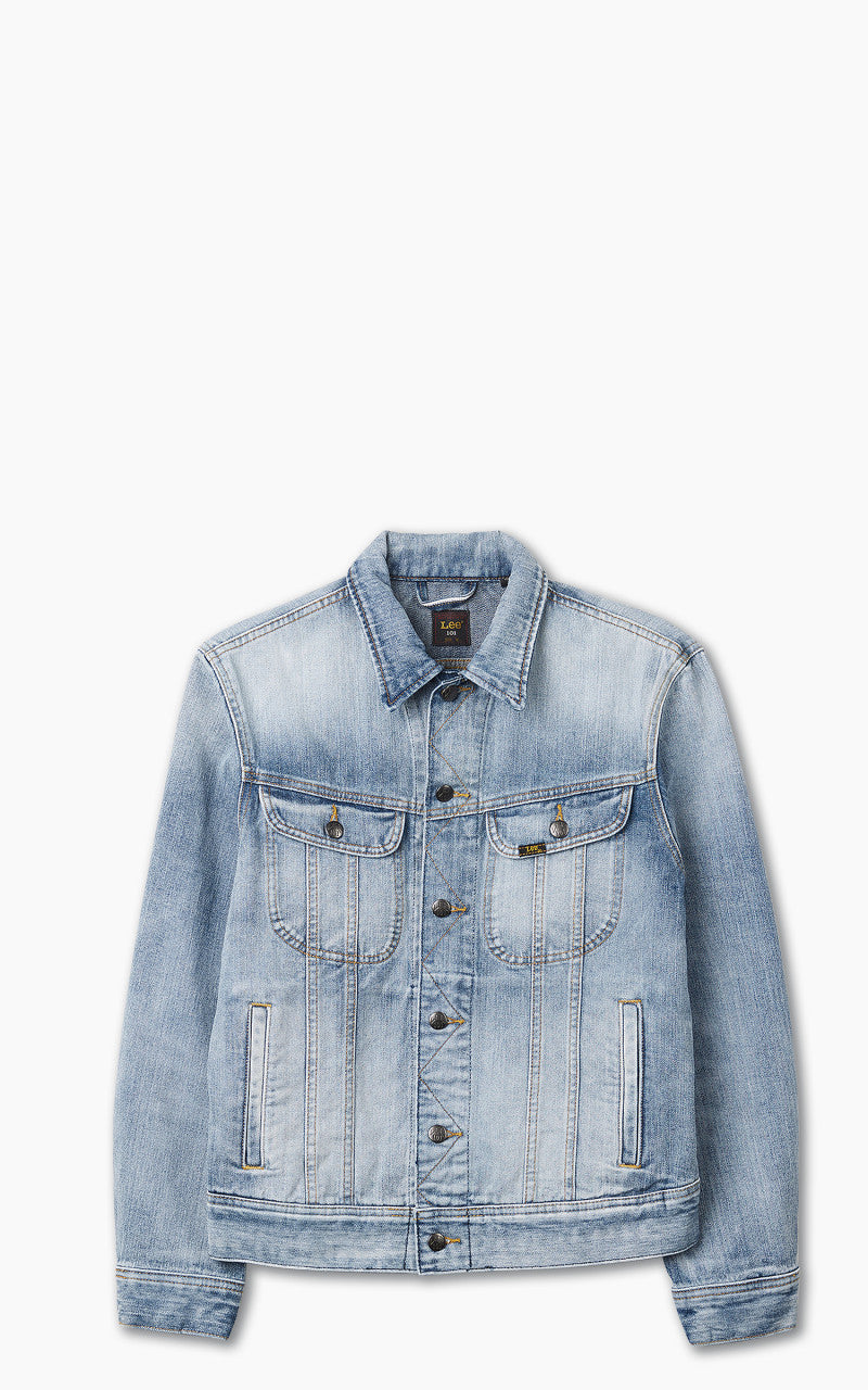 【vintage lover】 MW 101 Denim Jacket vintage lover】 MW 101 Denim Jacket Vintage Montgomery Ward