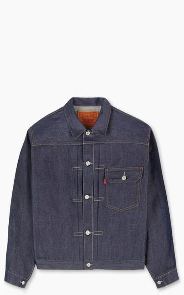 Levi's® Vintage Clothing 1936 Type I Jacket Rigid