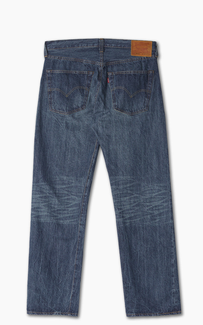 Levi's® Vintage Clothing 1947 501 Jeans O'Farrell Wash