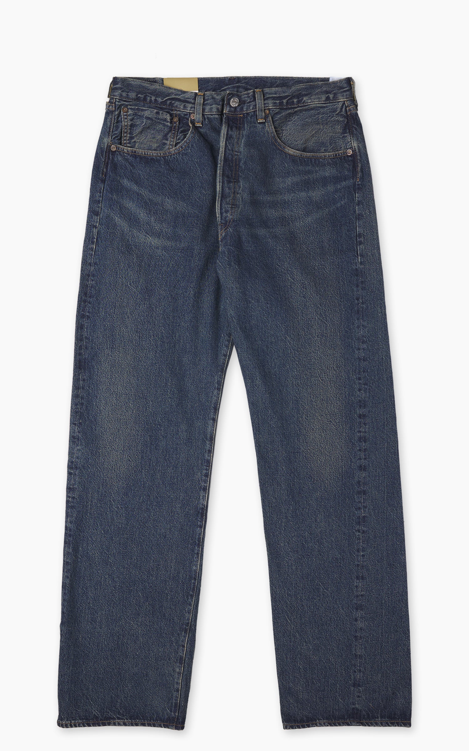 Levi's® Vintage Clothing